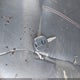 2FMDK3J90EBA71727 2014 Ford Edge Sel auction photo thumbnail 11
