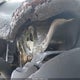 2FMDK3J90EBA71727 2014 Ford Edge Sel auction photo thumbnail 7