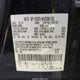 2FMDK3J90EBA71727 2014 Ford Edge Sel auction photo thumbnail 9