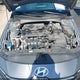 KMHLP4DG3RU714648 2024 Hyundai Elantra Limited auction photo thumbnail 10
