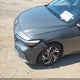 KMHLP4DG3RU714648 2024 Hyundai Elantra Limited auction photo thumbnail 17