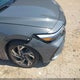 KMHLP4DG3RU714648 2024 Hyundai Elantra Limited auction photo thumbnail 18