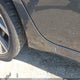 KMHLP4DG3RU714648 2024 Hyundai Elantra Limited auction photo thumbnail 19