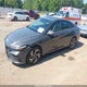 KMHLP4DG3RU714648 2024 Hyundai Elantra Limited auction photo thumbnail 2