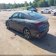 KMHLP4DG3RU714648 2024 Hyundai Elantra Limited auction photo thumbnail 3