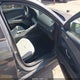 KMHLP4DG3RU714648 2024 Hyundai Elantra Limited auction photo thumbnail 5