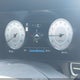 KMHLP4DG3RU714648 2024 Hyundai Elantra Limited auction photo thumbnail 7