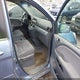 5FNRL38457B029495 2007 Honda Odyssey Ex auction photo thumbnail 5