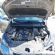 JTJGARBZ5L2166578 2020 Lexus Nx 300 auction photo thumbnail 10