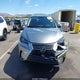 JTJGARBZ5L2166578 2020 Lexus Nx 300 auction photo thumbnail 12