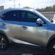 JTJGARBZ5L2166578 2020 Lexus Nx 300 auction photo thumbnail 13