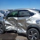 JTJGARBZ5L2166578 2020 Lexus Nx 300 auction photo thumbnail 14