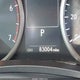 JTJGARBZ5L2166578 2020 Lexus Nx 300 auction photo thumbnail 15