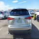 JTJGARBZ5L2166578 2020 Lexus Nx 300 auction photo thumbnail 16