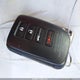 JTJGARBZ5L2166578 2020 Lexus Nx 300 auction photo thumbnail 11