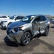 JTJGARBZ5L2166578 2020 Lexus Nx 300 auction photo thumbnail 2