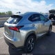 JTJGARBZ5L2166578 2020 Lexus Nx 300 auction photo thumbnail 4