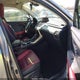 JTJGARBZ5L2166578 2020 Lexus Nx 300 auction photo thumbnail 5