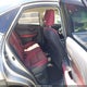 JTJGARBZ5L2166578 2020 Lexus Nx 300 auction photo thumbnail 8