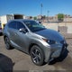 JTJGARBZ5L2166578 2020 Lexus Nx 300 auction photo thumbnail 1