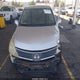 3N1BC13E77L355633 2007 Nissan Versa 1.8Sl auction photo thumbnail 13
