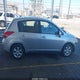 3N1BC13E77L355633 2007 Nissan Versa 1.8Sl auction photo thumbnail 14