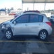 3N1BC13E77L355633 2007 Nissan Versa 1.8Sl auction photo thumbnail 15