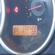 3N1BC13E77L355633 2007 Nissan Versa 1.8Sl auction photo thumbnail 16