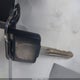 3N1BC13E77L355633 2007 Nissan Versa 1.8Sl auction photo thumbnail 11
