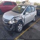 3N1BC13E77L355633 2007 Nissan Versa 1.8Sl auction photo thumbnail 2