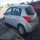 3N1BC13E77L355633 2007 Nissan Versa 1.8Sl auction photo thumbnail 3