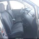 3N1BC13E77L355633 2007 Nissan Versa 1.8Sl auction photo thumbnail 5