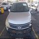 3N1BC13E77L355633 2007 Nissan Versa 1.8Sl auction photo thumbnail 6