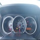 3N1BC13E77L355633 2007 Nissan Versa 1.8Sl auction photo thumbnail 7