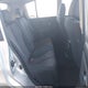 3N1BC13E77L355633 2007 Nissan Versa 1.8Sl auction photo thumbnail 8