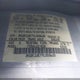 3N1BC13E77L355633 2007 Nissan Versa 1.8Sl auction photo thumbnail 9