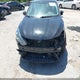 3N1AB7AP0JY216878 2018 Nissan Sentra Sr auction photo thumbnail 11