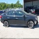 3N1AB7AP0JY216878 2018 Nissan Sentra Sr auction photo thumbnail 12