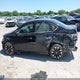 3N1AB7AP0JY216878 2018 Nissan Sentra Sr auction photo thumbnail 13