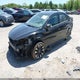 3N1AB7AP0JY216878 2018 Nissan Sentra Sr auction photo thumbnail 2