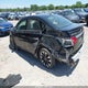 3N1AB7AP0JY216878 2018 Nissan Sentra Sr auction photo thumbnail 3
