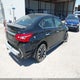 3N1AB7AP0JY216878 2018 Nissan Sentra Sr auction photo thumbnail 4