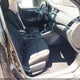 3N1AB7AP0JY216878 2018 Nissan Sentra Sr auction photo thumbnail 5
