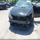 3N1AB7AP0JY216878 2018 Nissan Sentra Sr auction photo thumbnail 6
