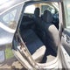 3N1AB7AP0JY216878 2018 Nissan Sentra Sr auction photo thumbnail 8