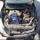 3N1AB7AP0JY216878 2018 Nissan Sentra Sr auction photo thumbnail 10
