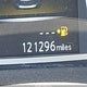 3N1AB7AP0JY216878 2018 Nissan Sentra Sr auction photo thumbnail 14
