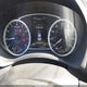 3N1AB7AP0JY216878 2018 Nissan Sentra Sr auction photo thumbnail 7