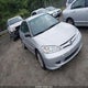 1HGES16505L027943 2005 Honda Civic Lx auction photo thumbnail 1