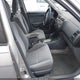 1HGES16505L027943 2005 Honda Civic Lx auction photo thumbnail 5